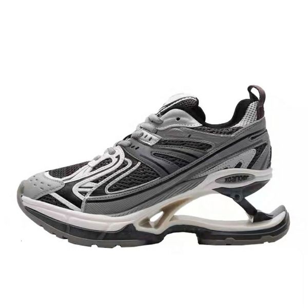 

athletic outdoor don t order on this link without talking men women boys girls kids sport shoes sneaker number 88975421050101 230104, Black