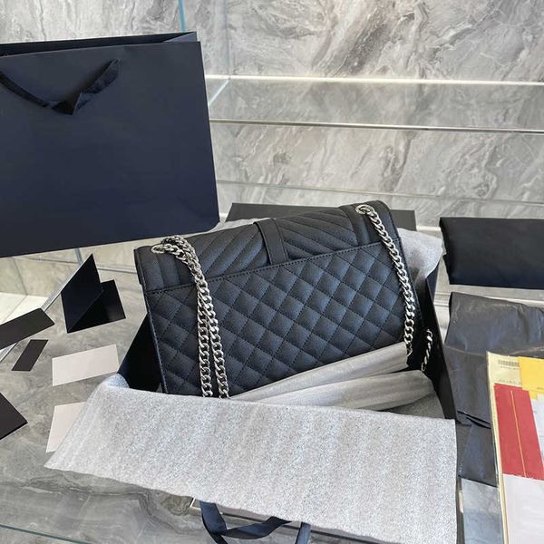 

wholesale luxury handbags for women designer famous brands ladies shoulder purses