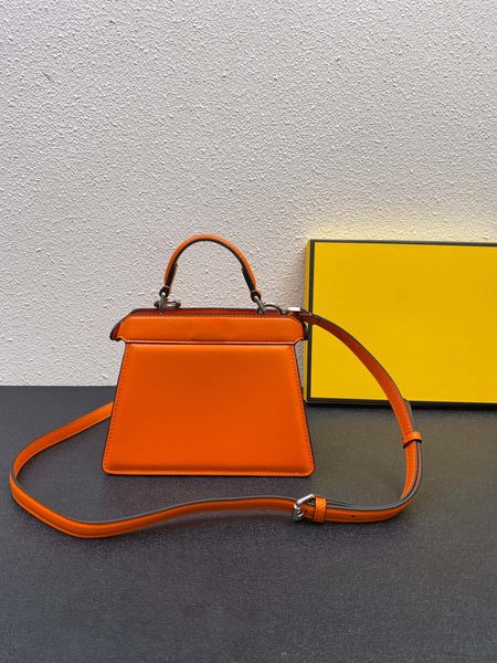 

2023 fashion designer bags brand luxury women bag single shoulder bag classic handbag crossbody large capacity purse