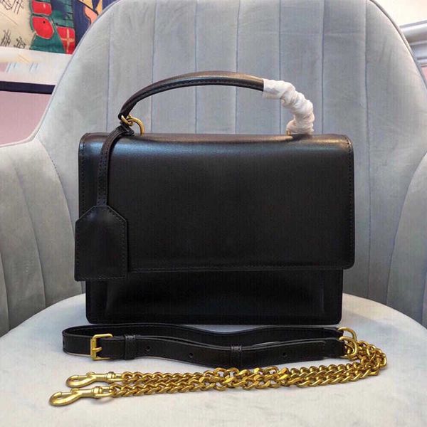 

minimum order quantity 1 piece wholesale luxury leisure bag handbag for women