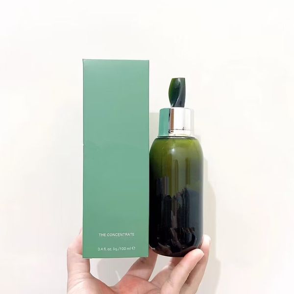 

shopping sellingthe concentrate essence 100ml le concentre advanced skin care