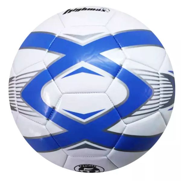 

sport practice exercise soccer ball size5 futsal ball football pvc