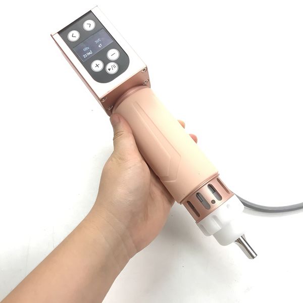 

low intensity shock wave erectile dysfunction machine for ed 7 transmitters shockwave therapy machine extracorporeal shockwave home
