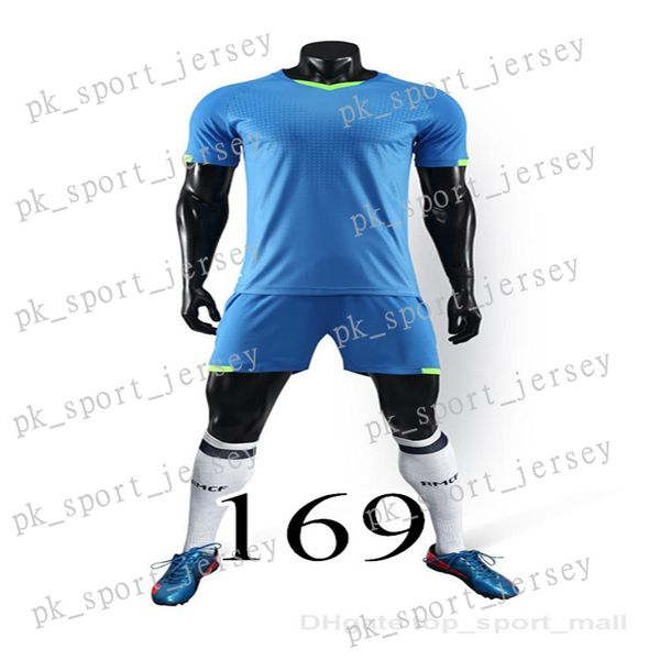 

2023 t-shirt through yoga hockey jersey for solid colors women fashion outdoor outfit sports running gym quick drying gym clohs jerseys 0169, Black;red