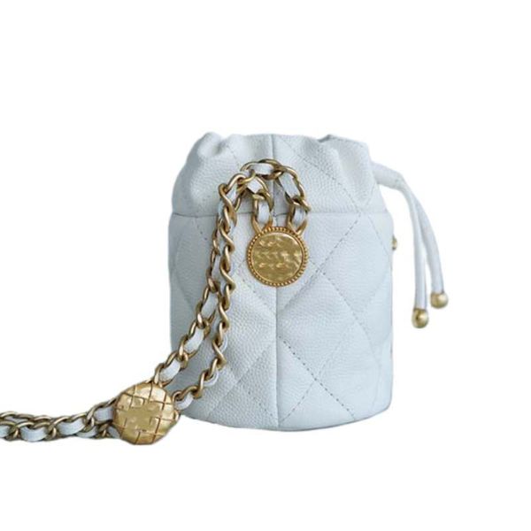 

fashion designer bags womens handbags classic clutch designer envelope wallet crossbody bag purses handbag designers shoulder quality