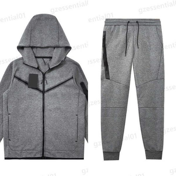 

jackets mens zip up hoodie air cotton knitted zipper pocket hooded sweatshirts fashion street hip-hop skateboarding sports men jacket casua, Black;brown