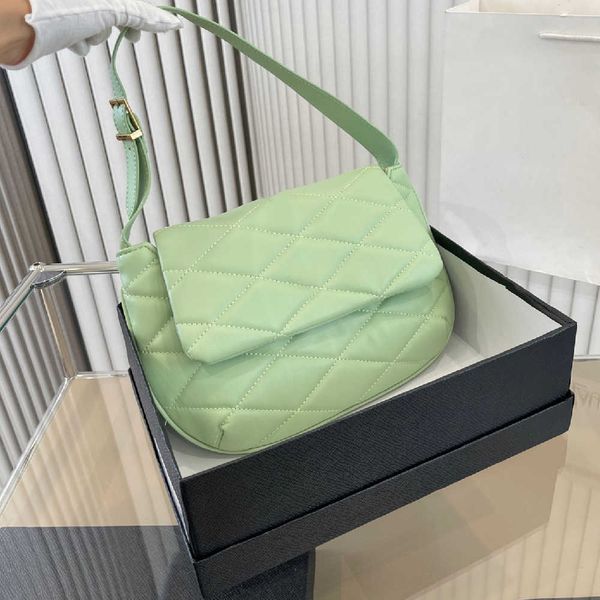 

popular women's mini bags luxury genuine leather elegant handbags for women