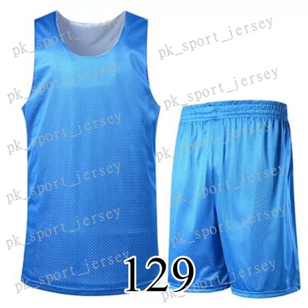 

2023 t-shirt through yoga hockey jersey for solid colors women fashion outdoor outfit sports running gym quick drying gym clohs jerseys 0129, Black;red