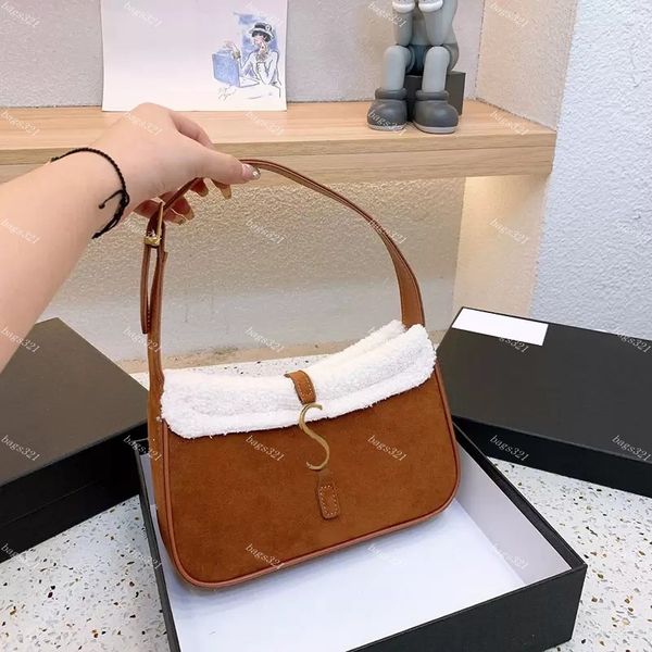 

desigers women handbags tote bags luxurys wallet fashion shoulder bags handbag