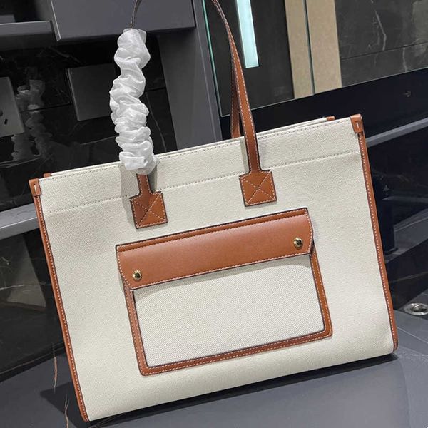 

wholesale custom s shoulder bag designer famous brand canvas handbag for women