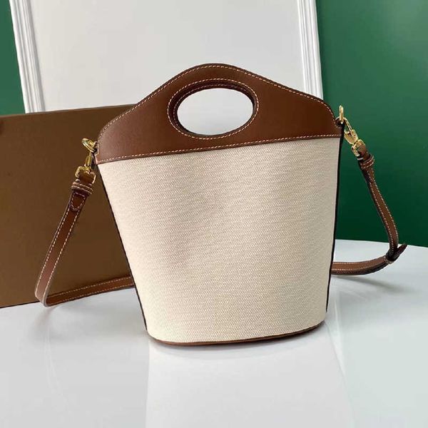 

wholesale selling famous brands luxury designer handbags for women