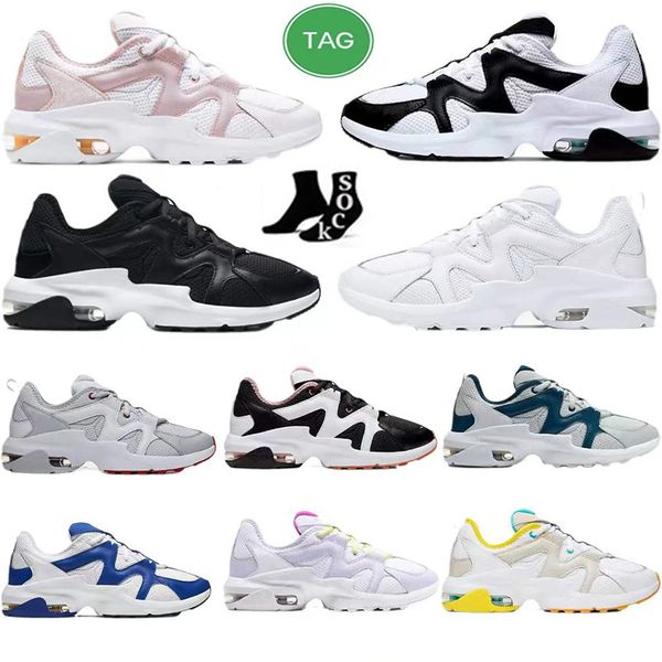 

women men sneakers luxury designer shoes running shoe cushioned trainers patchwork sneaker sports fashion white black mesh trainer sport hig