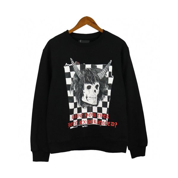 

plus size jackets fashion sweatshirts women men's hooded jacket students casual fleece clothes hoodies coat t-shirts 2s, Black;brown