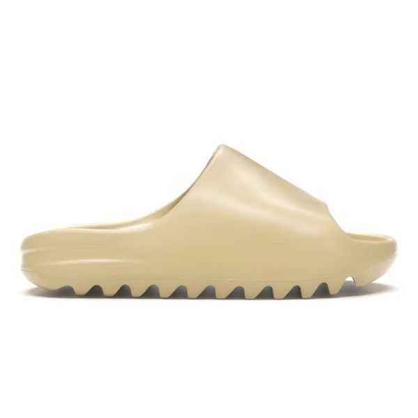 

bfoam designer slippers men women bone white resin desert sand pure onyx stone sage slipper ash men's women's western slide sandal