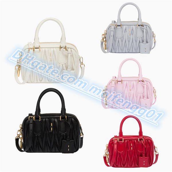 

high womens handbags shoulder bags soft sheep leather totes luxury designewallet womens cross body bag hobo purses clutch bags wallet