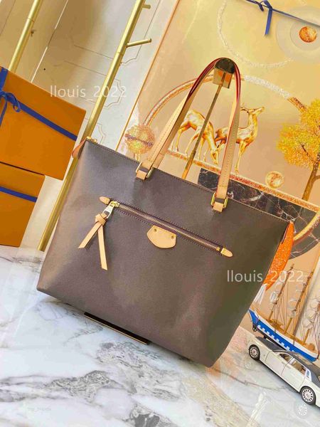 

wholesale and retail high capacity women shopping package tote2023 counter same style shoulder bag clutch handbag luxury messenger crossbody, Red;black
