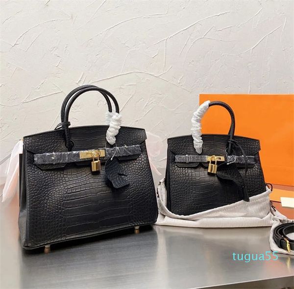 

designer luxurys bag hemes cowhide berkin for womens handmade wallet fashion letters h togo handbags kely purse leather black 25 35 the tote