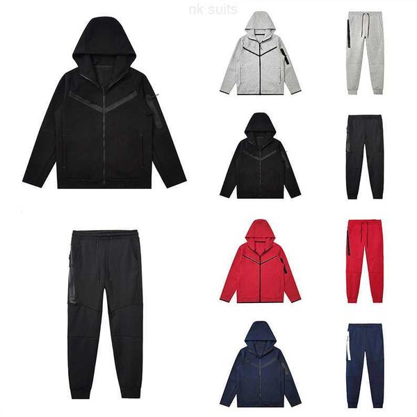

pants mens designers tech hoodies jackets winter indoor fitness training sports space cotton trousers womens joggers running jacket gb62, Gray
