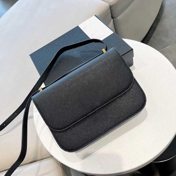

2023 genuine leather shoulder bags price medium handbag for women