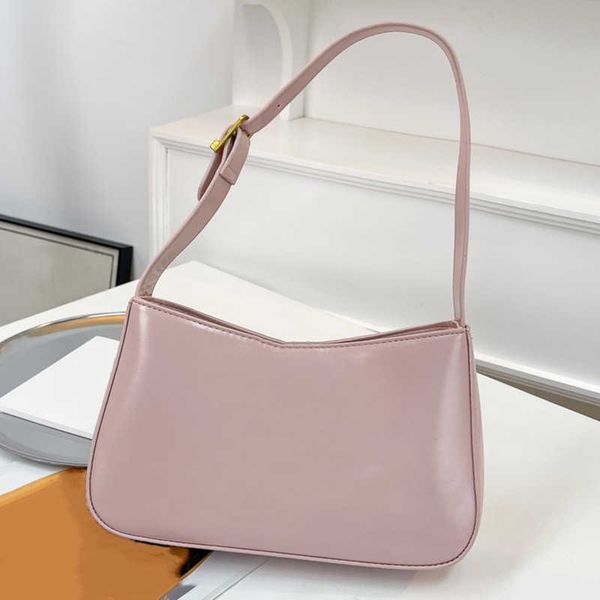 

price fashion famous brands bag genuine leather designer handbags for women