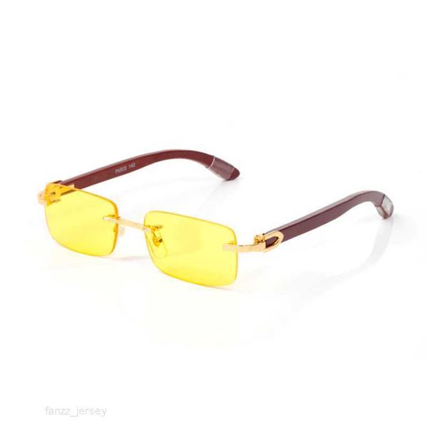 

men carti designer sunglasses woman white buffalo horn glasses fashion france mens sunglass women gold metal wooden eyewear frames good, White;black