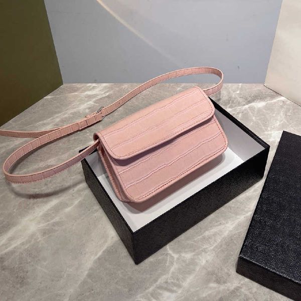 

selling fashion shoulder bags luxury famous brands classic handbags for woman