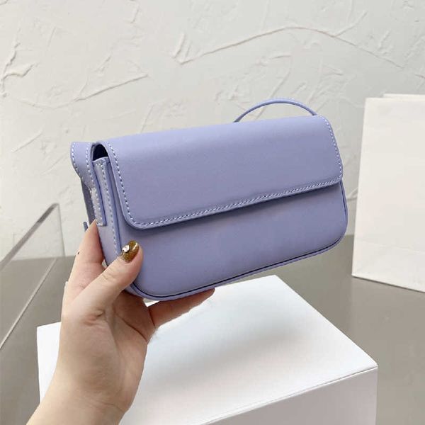 

2023 latest custom real leather pink bags designer medium fashion women handbags