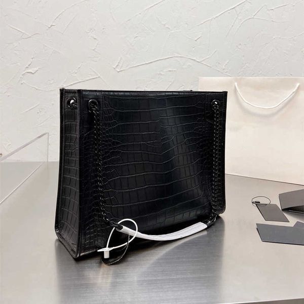 

fashion selling classic ladies purse labels bag luxury custom genuine leather handbags