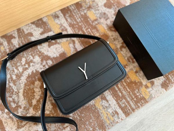 

fashion women shoulder bags chain messenger bag leather handbags designer wallet purse ladies cosmetic crossbody tote