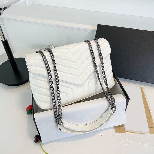

selling chain purses luxury shoulder bags designer ladies handbags