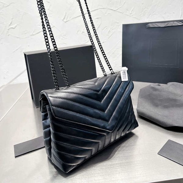 

luxury ladies hand bags branded quilted chain crossbody designer handbags