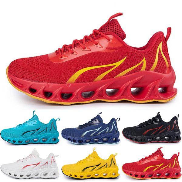 

2023 cushion og ultra 008 mens running shoes fashion classic casual outdoor shoe designer sport jogging walking hiking women sneakers breath