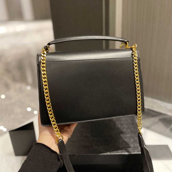 

wholesale brand handbags bag women bags designers luxury for