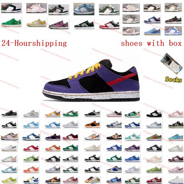 

acg sb dunks dhgate shoes black all star sepia stone jumpman sneakers trainers mens womens outdoor r tn
