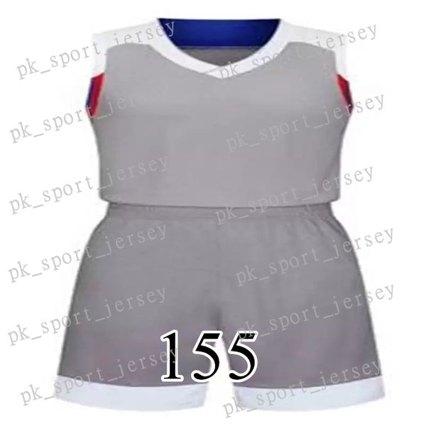 

2023 t-shirt through yoga hockey jersey for solid colors women fashion outdoor outfit sports running gym quick drying gym clohs jerseys 0155, Black;red