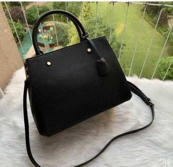 

designers bags bb leather handbags women luxury shoulder bags fashion messenger top