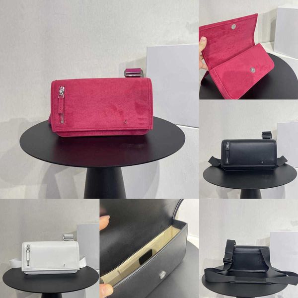 

shoulder bag jabag designer handbags bags women belt bags bumbags underarm bags tote bag leather handbag crossbody purses 11 colors 221024