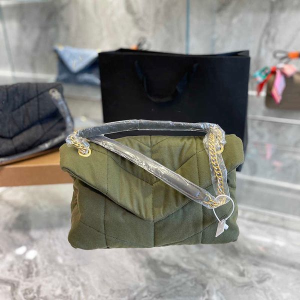 

factory wholesale designer purses women chain bags ladies handbags luxury