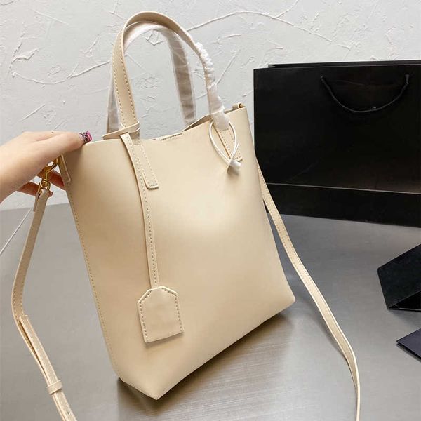 

custom plain fashion shopping tote bag luxury delicately large capacity handbags for women