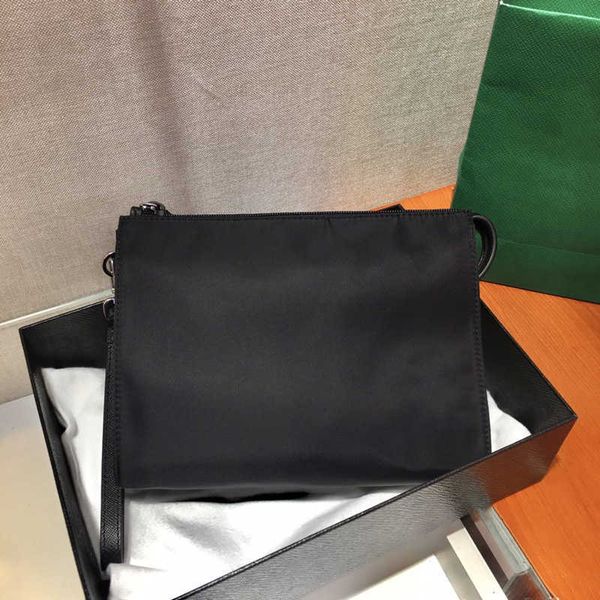 

2023 fashion custom classy ladies bag popular designer handbags for women