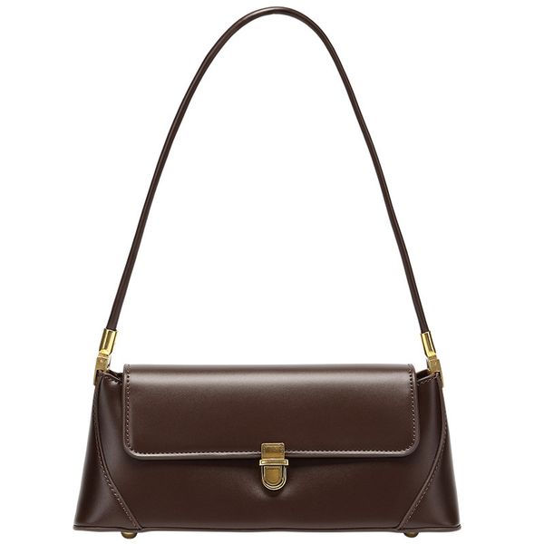 

luxury tote bag designer new hand bags for women fashion underarm handbags reto bag ladies large capacity purse simple small square shopping