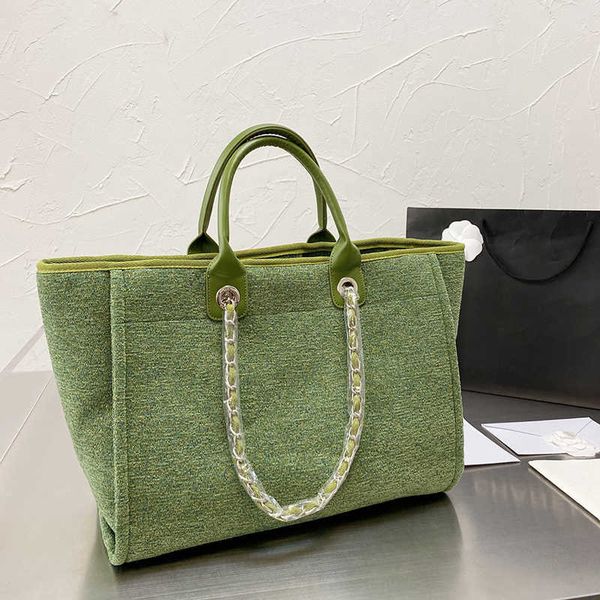 

wholesale luxury ladies tote bags canvas beach bag designer women hand famous brands handbags