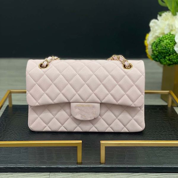 

designer bag aaaaa women classic handbag shoulder bags real leather lady fashion bags genuine crossbody purses wide range of colors versatil