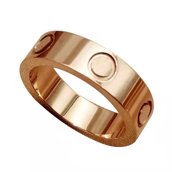 

promise gift silver ring stainless steel men rings luxury ornaments engraving letters simple universal bride jewelry b4085200 womens diamond