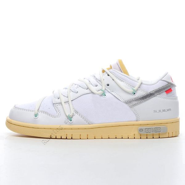 

excellent retro casual shoes designer sb ow mens women skate off chunky grey midas atlas lost unc coast chicago black white laser orange tra