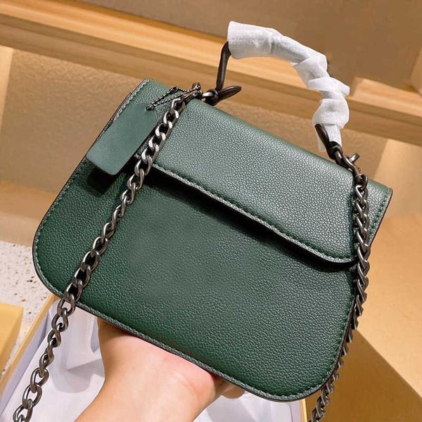 

popular luxury leather designer tote bag fashion party handbags for women