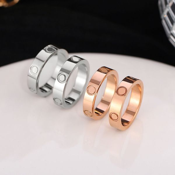 

valentines day rings for mens luxury ring engagement moissanite bague women jewelry crystal ornaments multisize 2023 love silver plated desi