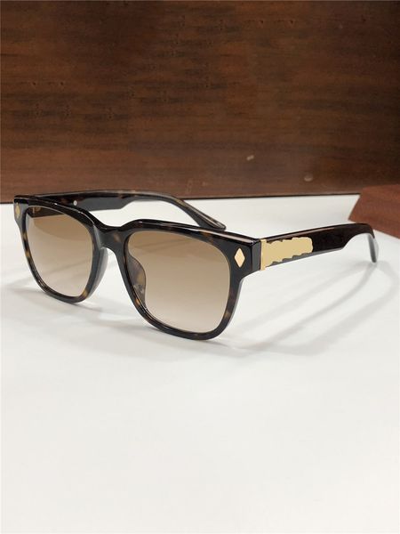 

vintage brand mens eyewear designer sunglasses for men new womens sunglasses for women chr design square frames eyeglasses UV400 protective lenses cool sunwear