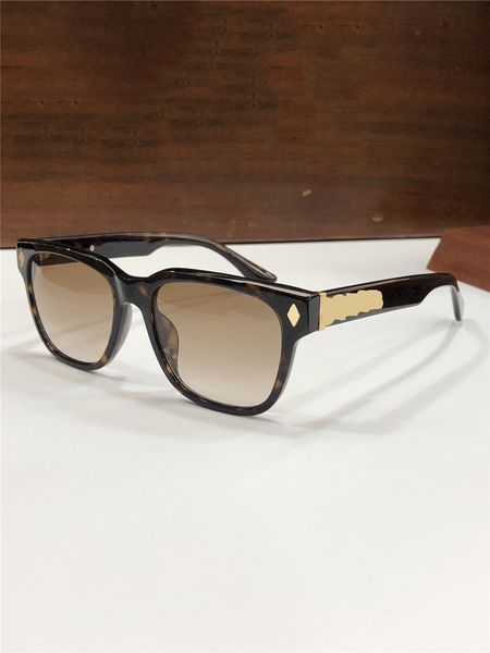 

vintage brand mens eyewear designer sunglasses for men new womens sunglasses for women chr design square frames eyeglasses uv400 protective, White;black