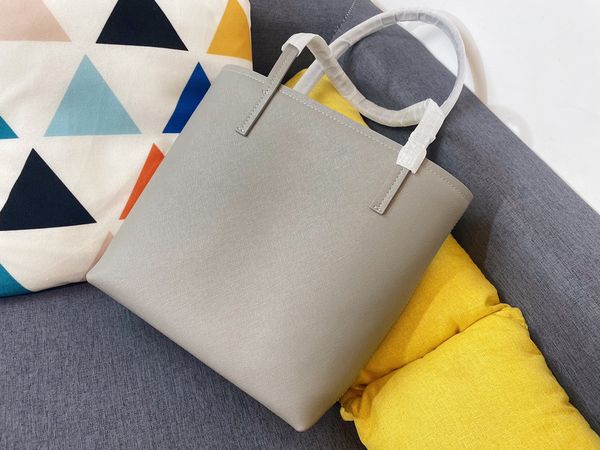 

fashion women designer bags ladies tote shoulder crossbody bag luxuries bag luxury handle leather classic vintage wallets multifunctional gr